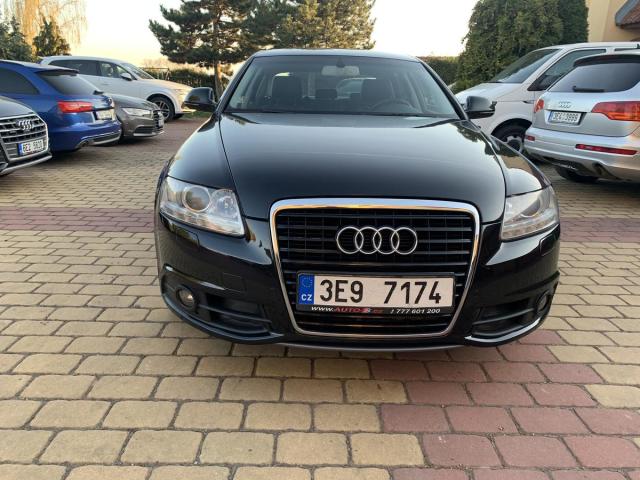 auto-s.cz