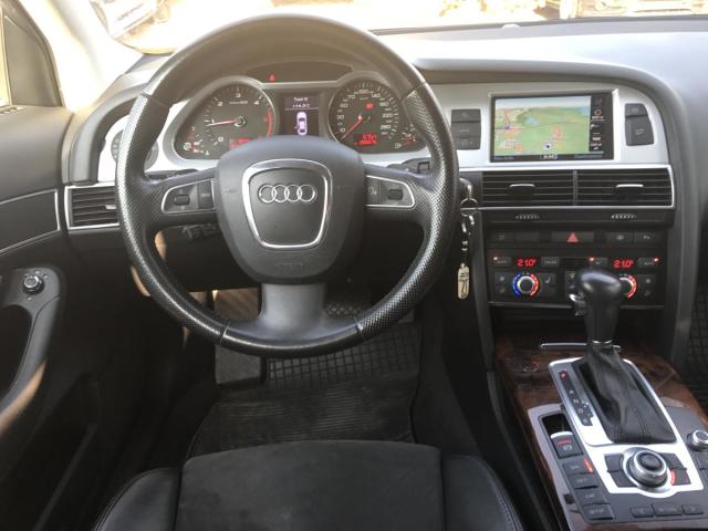 auto-s.cz