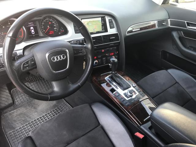 auto-s.cz