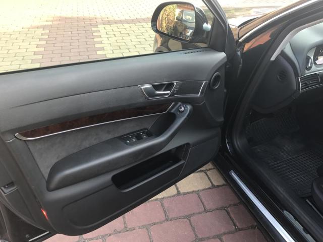 auto-s.cz