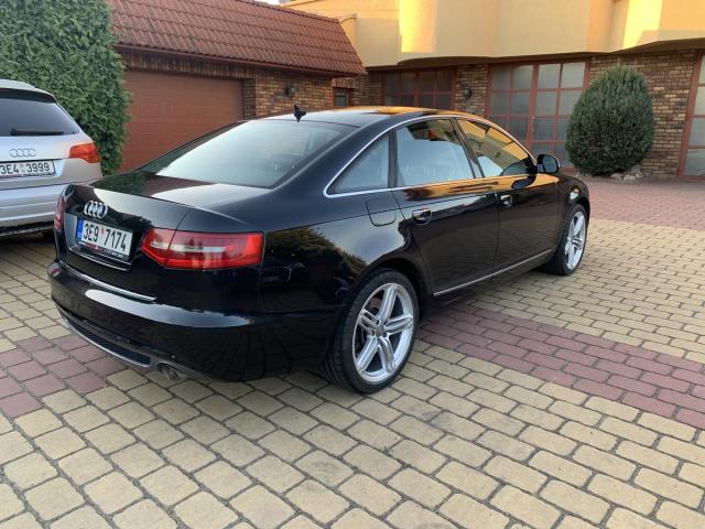auto-s.cz