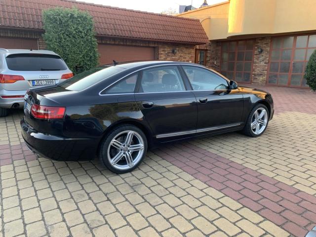 auto-s.cz