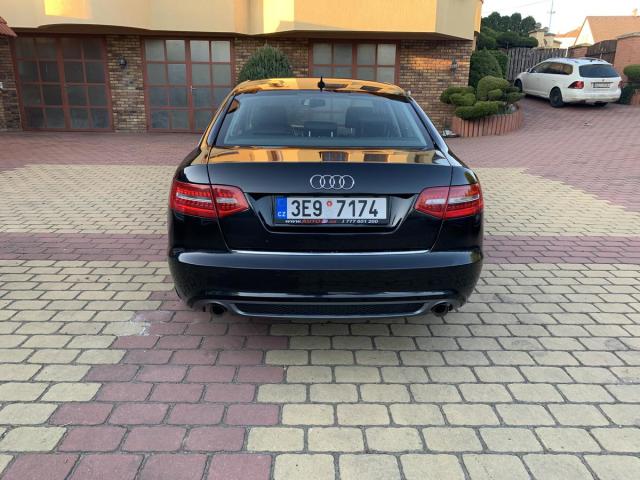 auto-s.cz