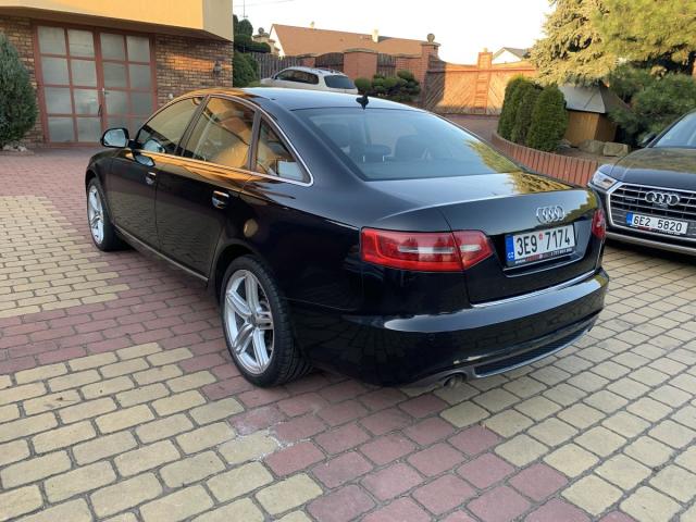 auto-s.cz