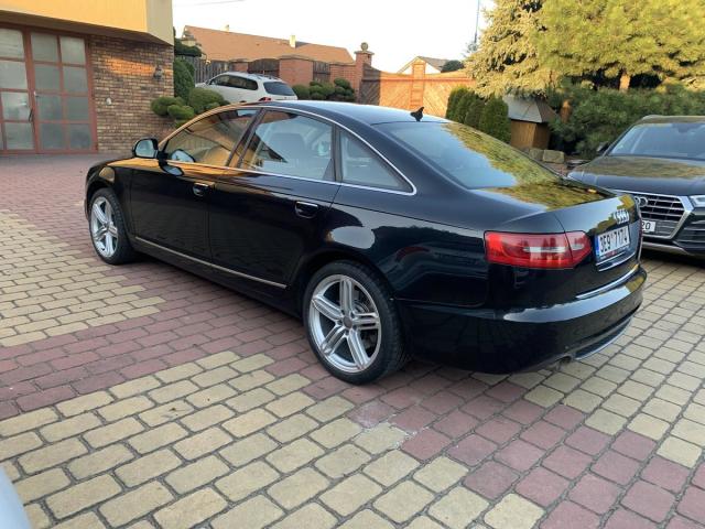 auto-s.cz