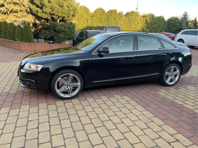 auto-s.cz