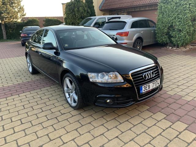 auto-s.cz