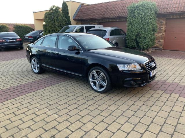 auto-s.cz