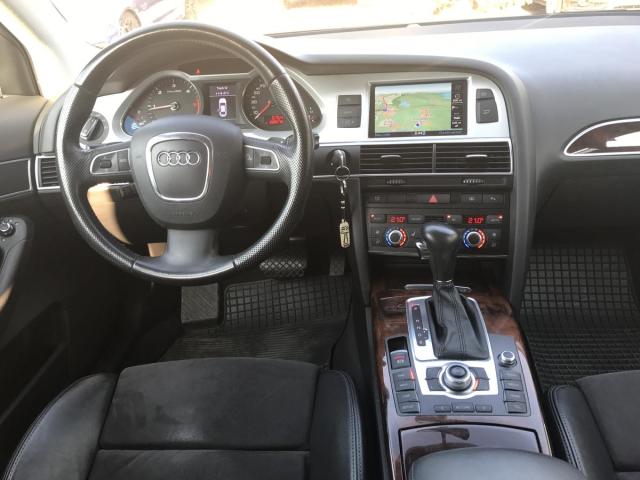 auto-s.cz