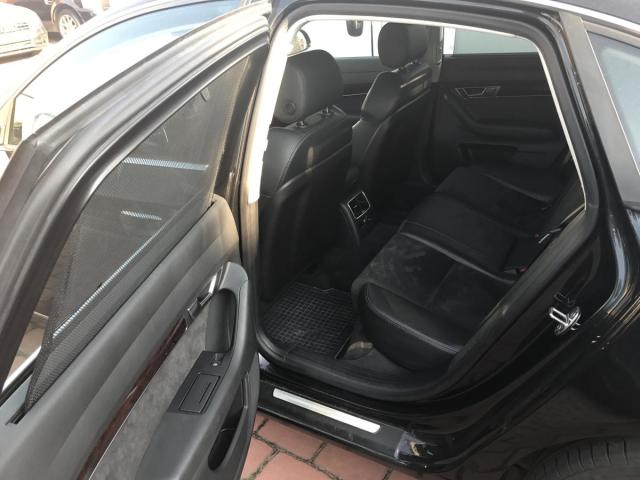 auto-s.cz
