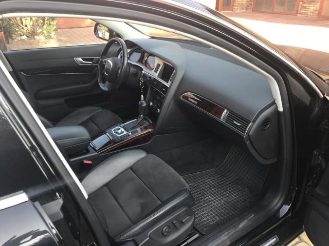 auto-s.cz