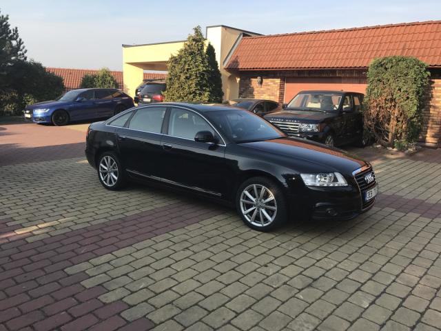 auto-s.cz