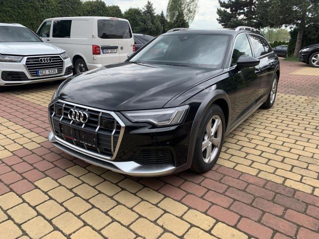 auto-s.cz