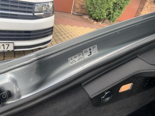 auto-s.cz