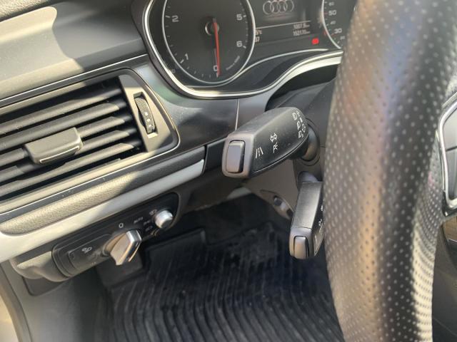 auto-s.cz