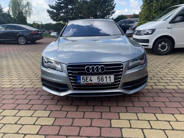 auto-s.cz
