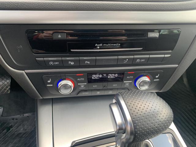 auto-s.cz