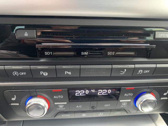 auto-s.cz