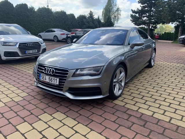 auto-s.cz