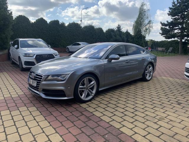auto-s.cz
