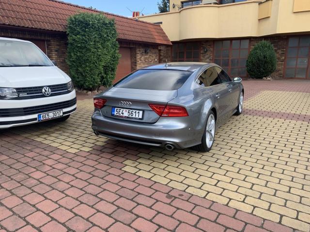 auto-s.cz