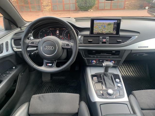 auto-s.cz