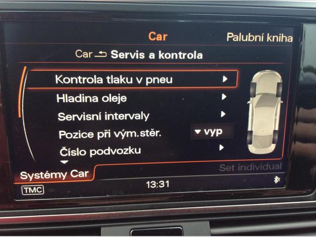 auto-s.cz