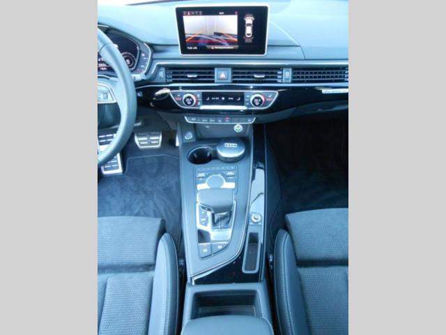 auto-s.cz