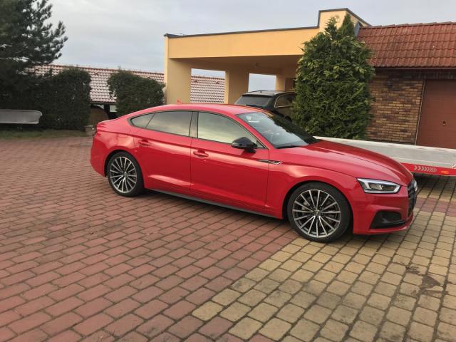auto-s.cz