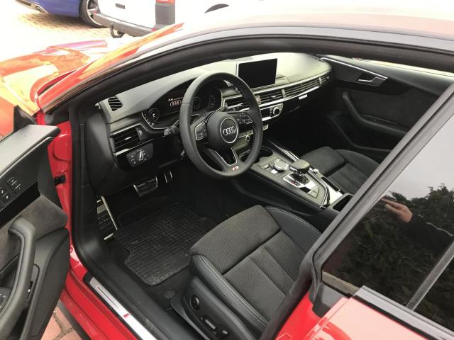 auto-s.cz