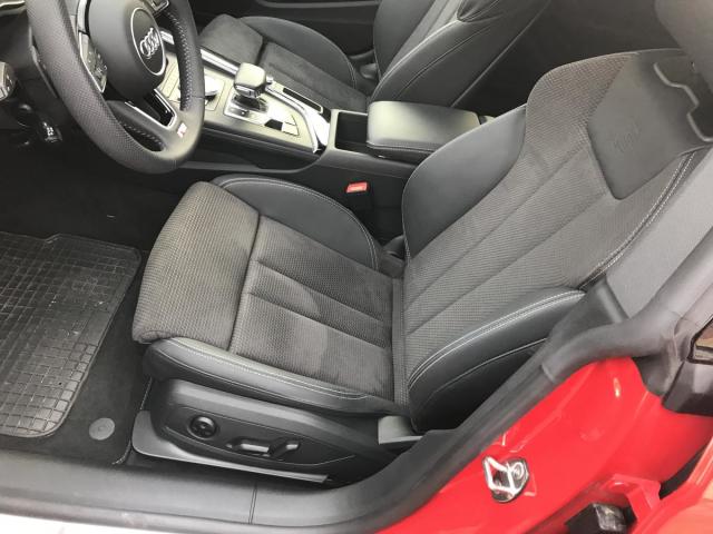 auto-s.cz