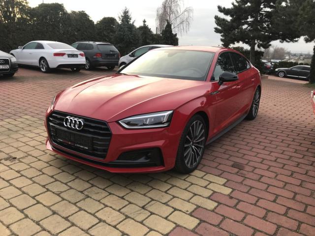 auto-s.cz