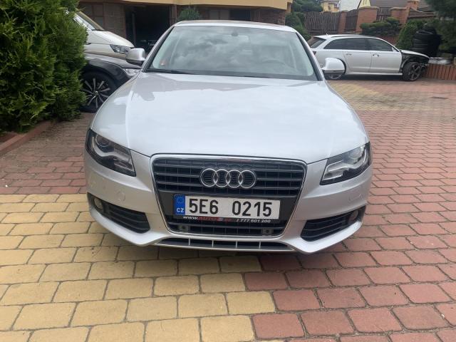 auto-s.cz