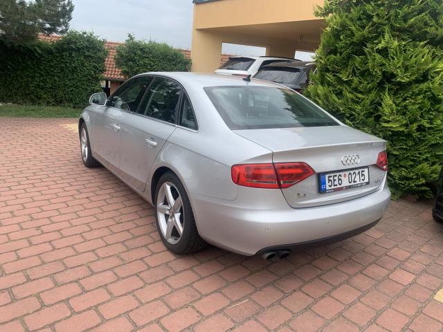 auto-s.cz