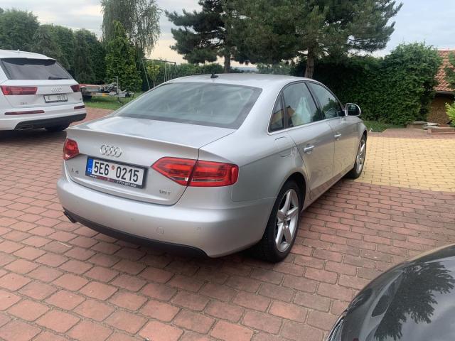 auto-s.cz