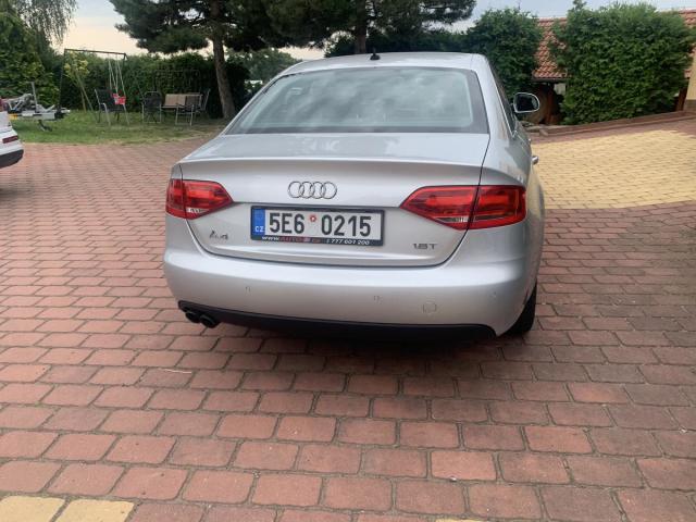 auto-s.cz