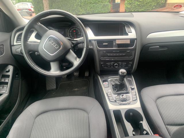 auto-s.cz