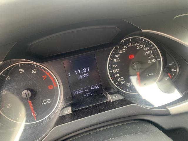 auto-s.cz