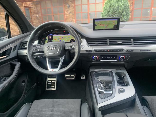 auto-s.cz