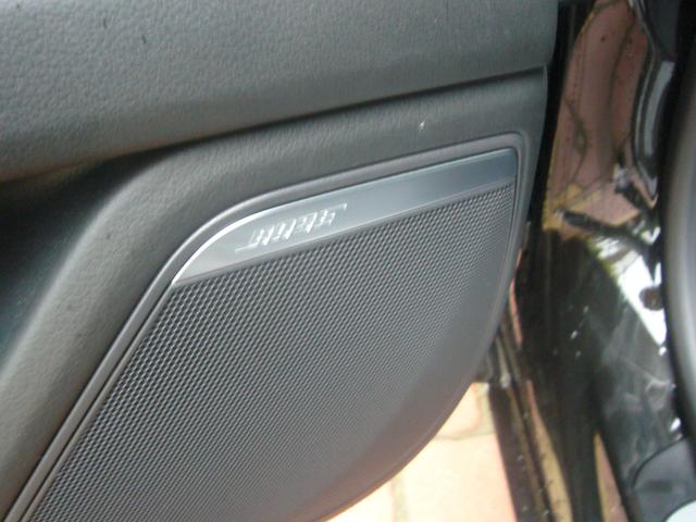 auto-s.cz