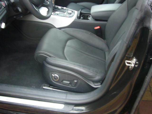 auto-s.cz