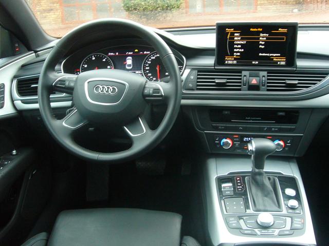 auto-s.cz