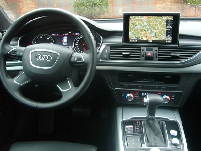 auto-s.cz