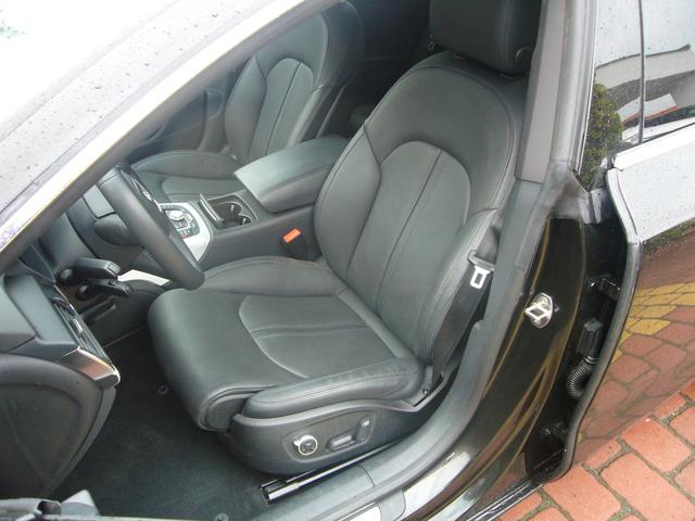 auto-s.cz