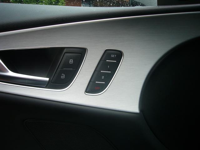 auto-s.cz