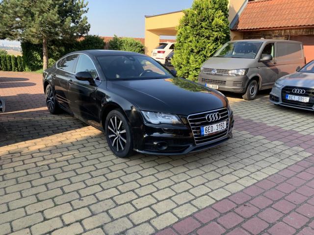auto-s.cz