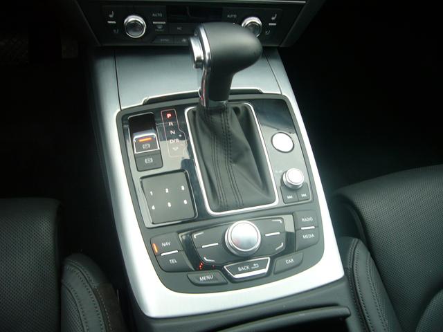auto-s.cz