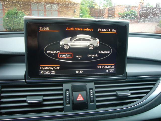 auto-s.cz