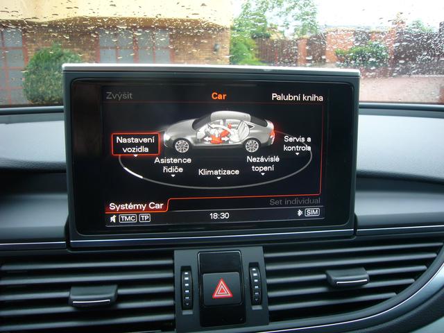 auto-s.cz