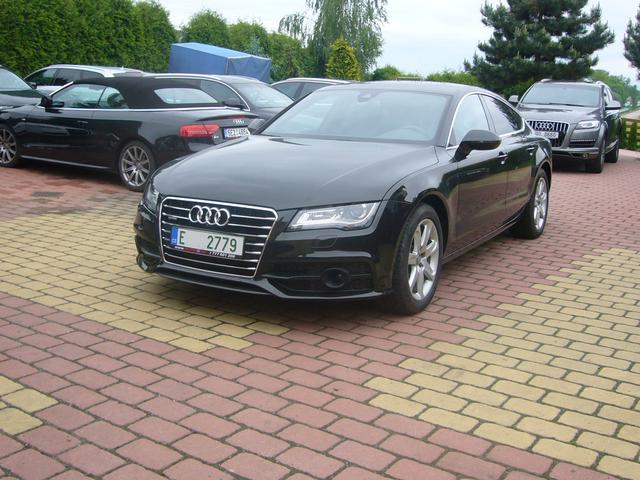 auto-s.cz